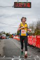 Shed a load in Ballinode - 5 - 10k run. Sunday March 13th 2016 (86 of 205)